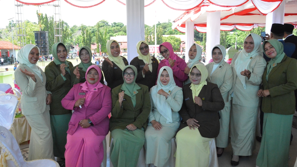 HUT RI ke80 Pemda 2025 10