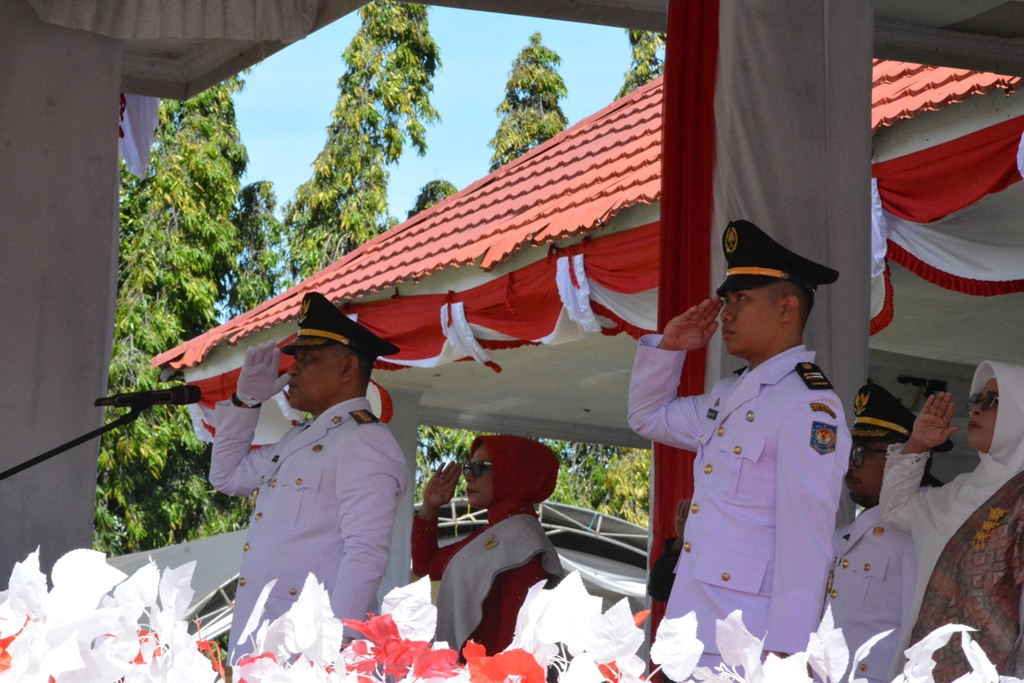 HUT RI ke80 Pemda 2025 12