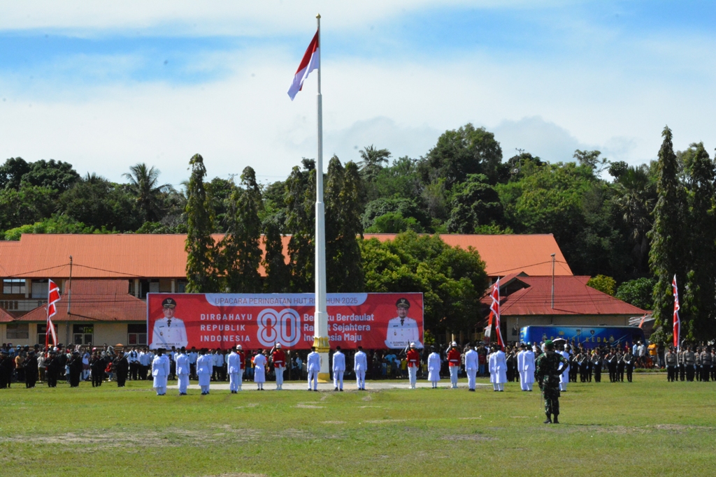 HUT RI ke80 Pemda 2025 7