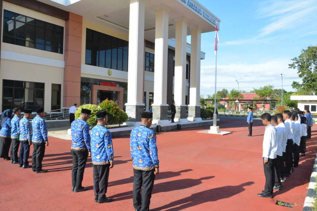 Hari Pahlawan 2025 1
