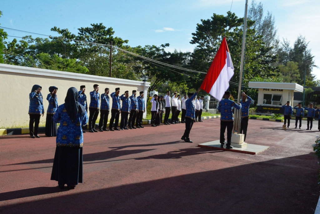 Hari Pahlawan 2025 3