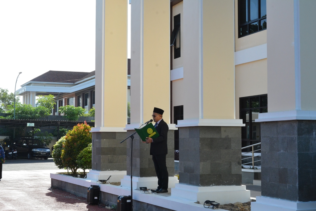 Hari Pahlawan 2025 4