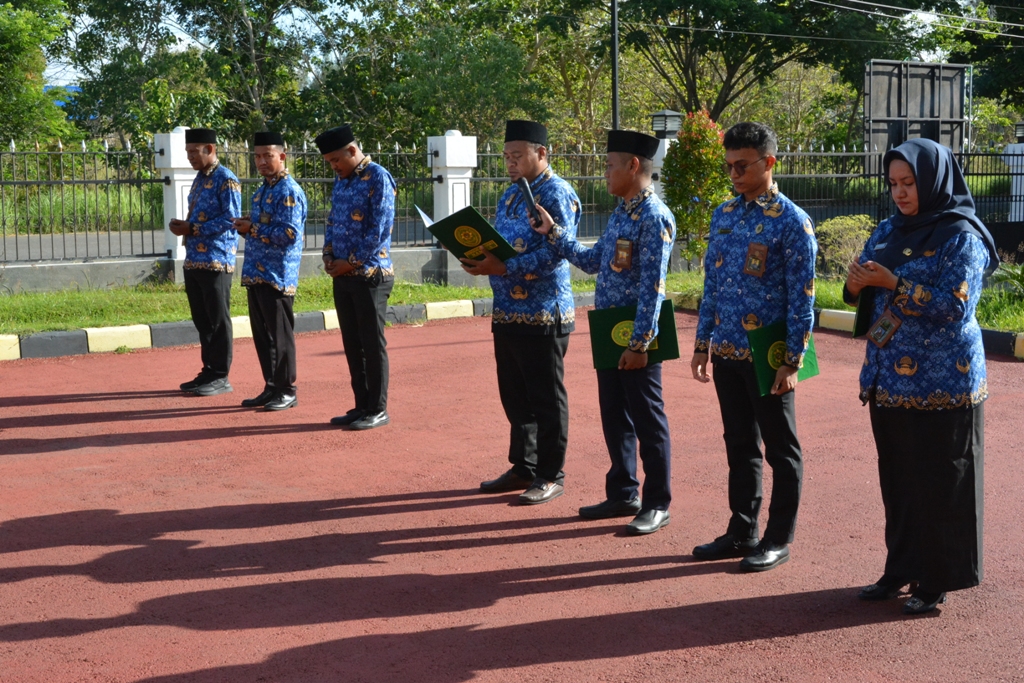 Hari Pahlawan 2025 5