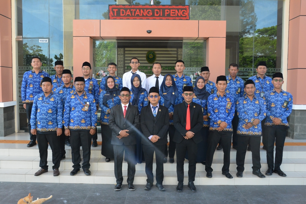 Hari Pahlawan 2025 7
