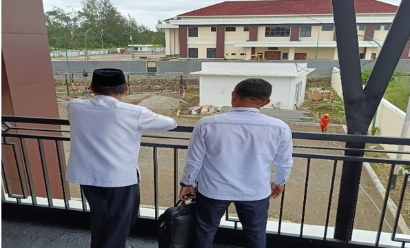 Hatiwasda Juni 2023 2