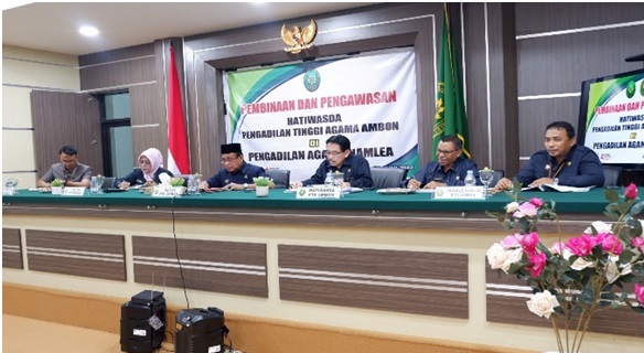 Hatiwasda Juni 2023 4