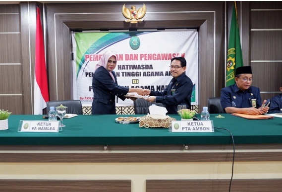 Hatiwasda Juni 2023 5