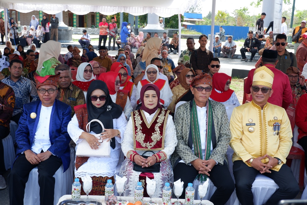 Hut Buru 2024 1