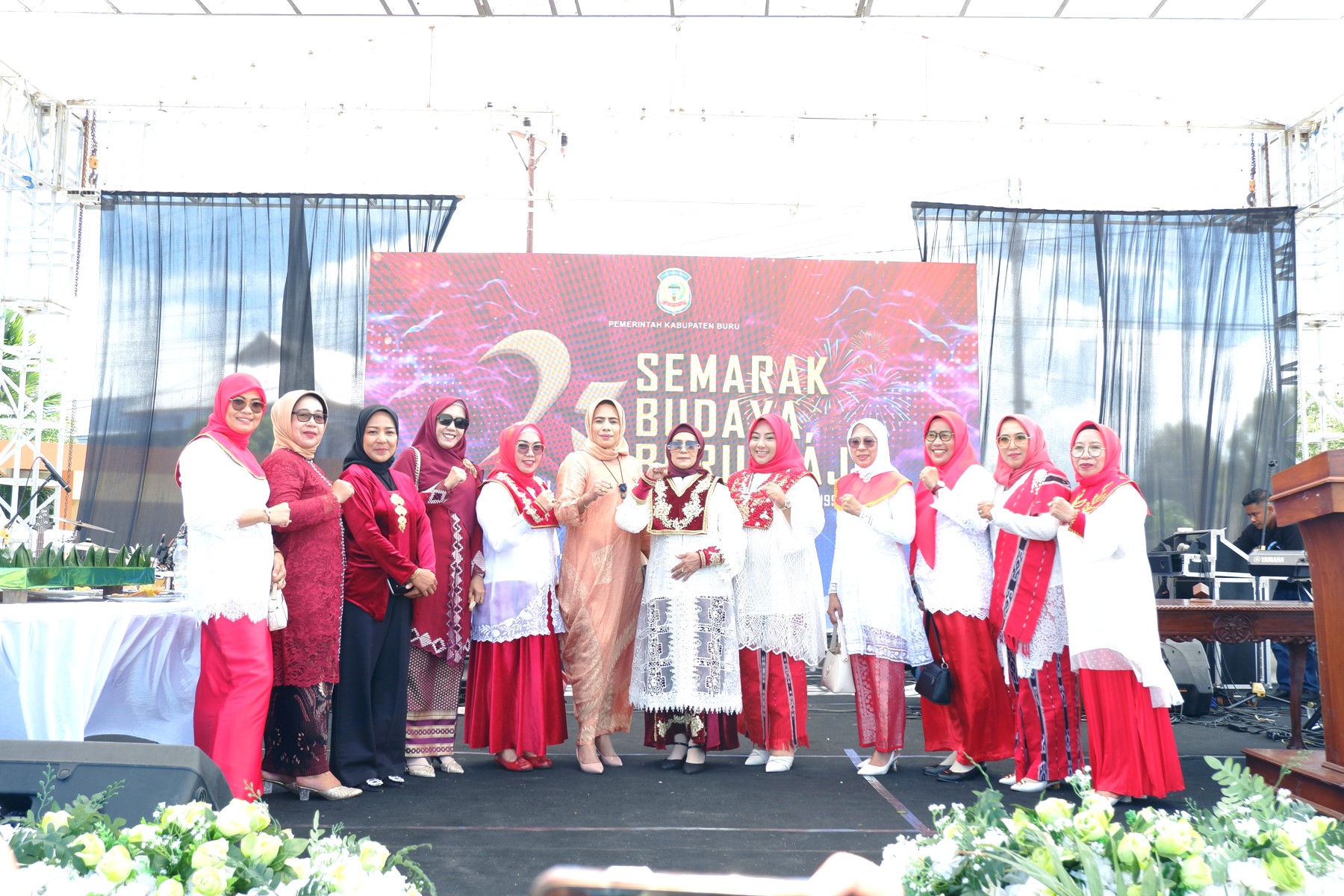 Hut Buru 2024 7