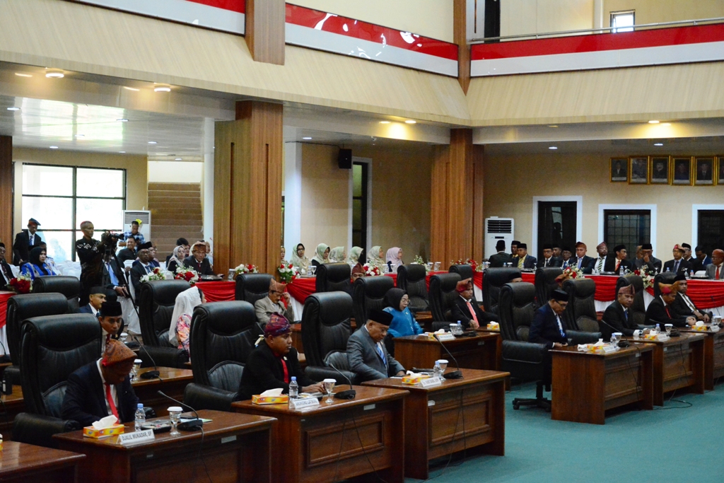 Hut Buru 2025 3