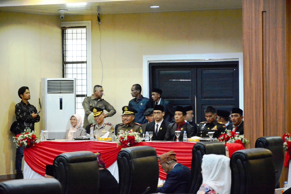 Hut Buru 2025 4