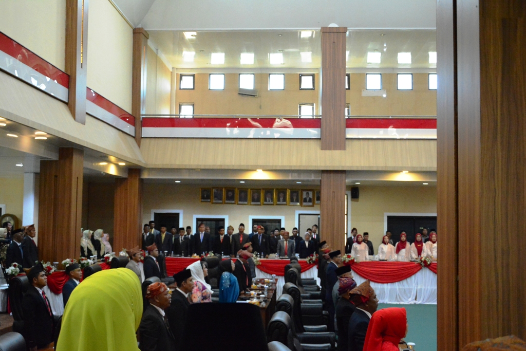 Hut Buru 2025 7