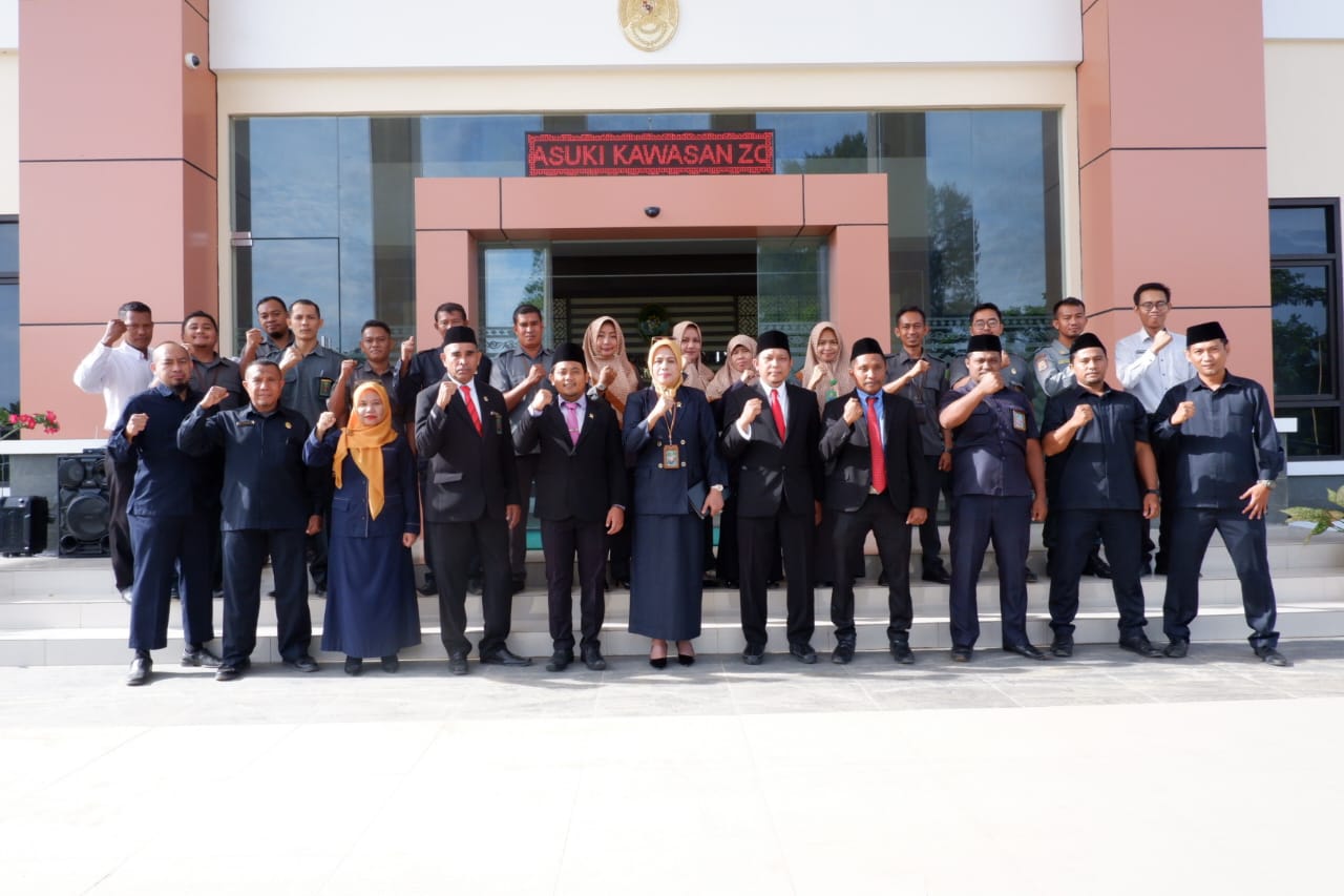 Kesaktian Pancasila 2