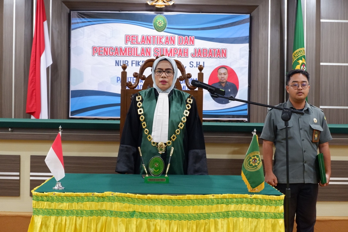 Lantik Panmud 2024 1