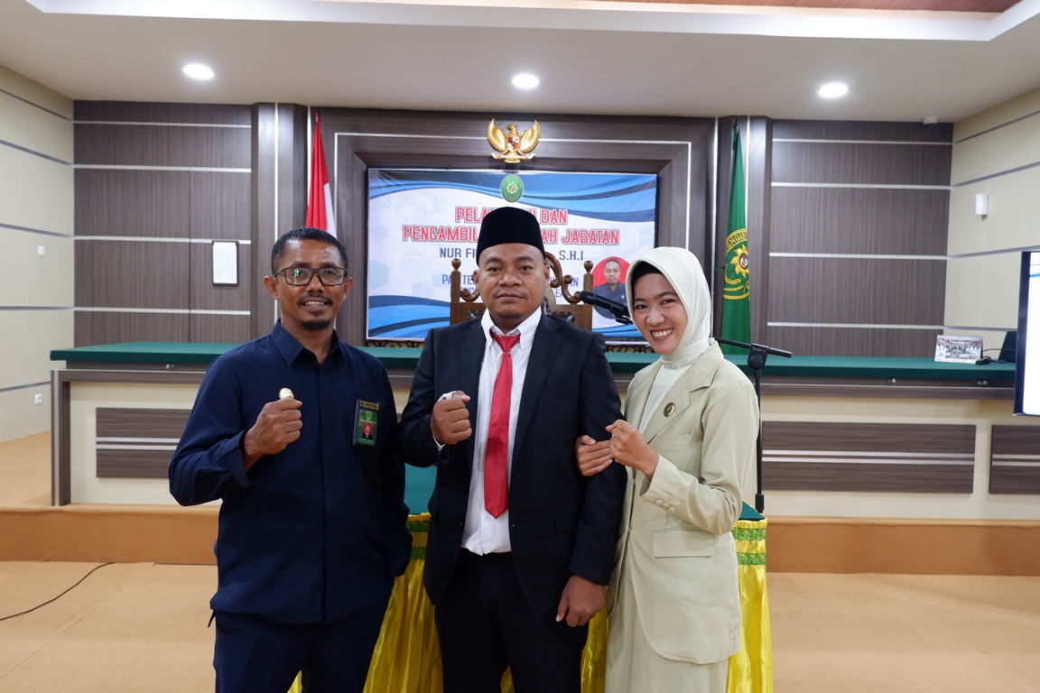 Lantik Panmud 2024 12