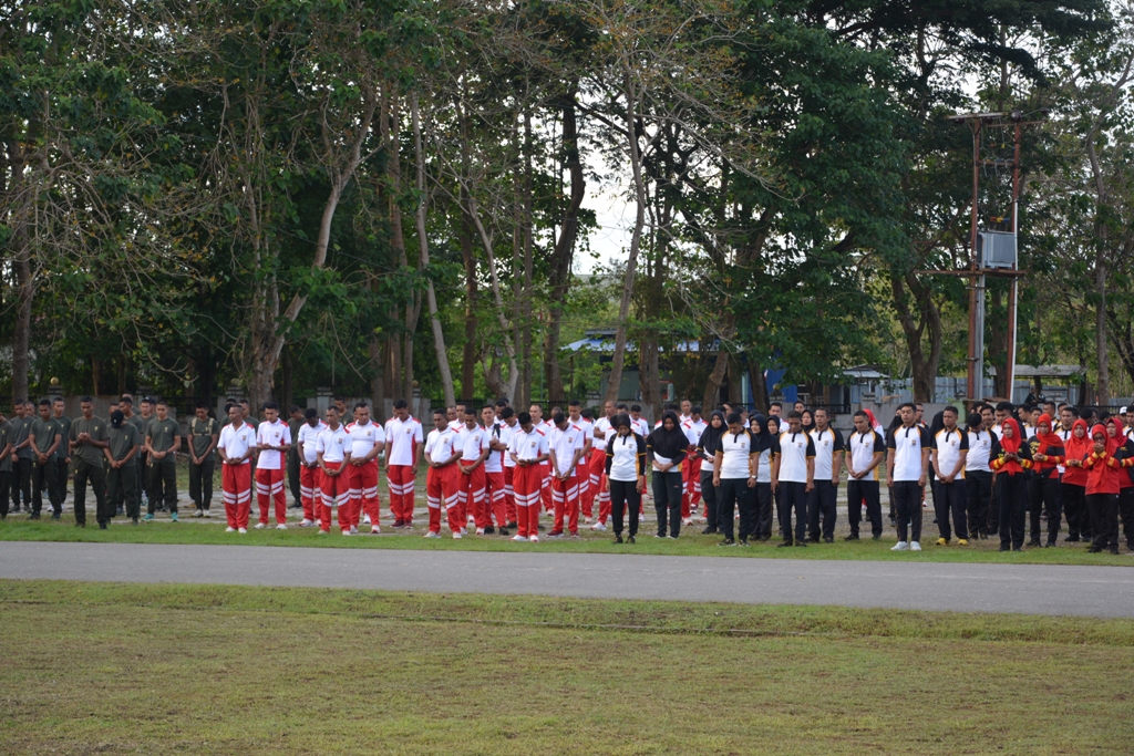 Lomba Pemda 2025 4