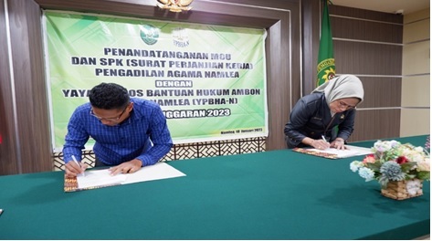 MOU Posbakum 2023 2