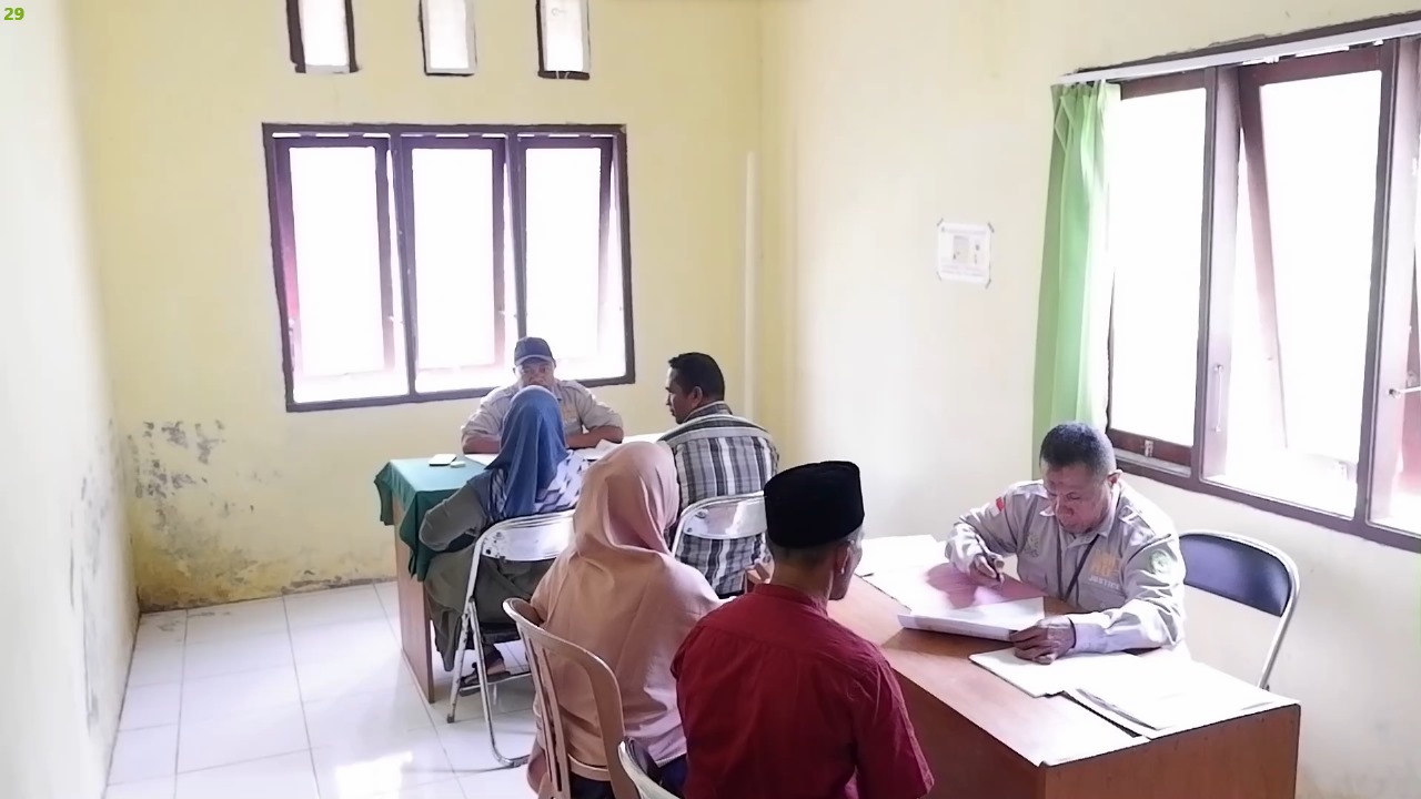 Namrole Agustus 2023 1