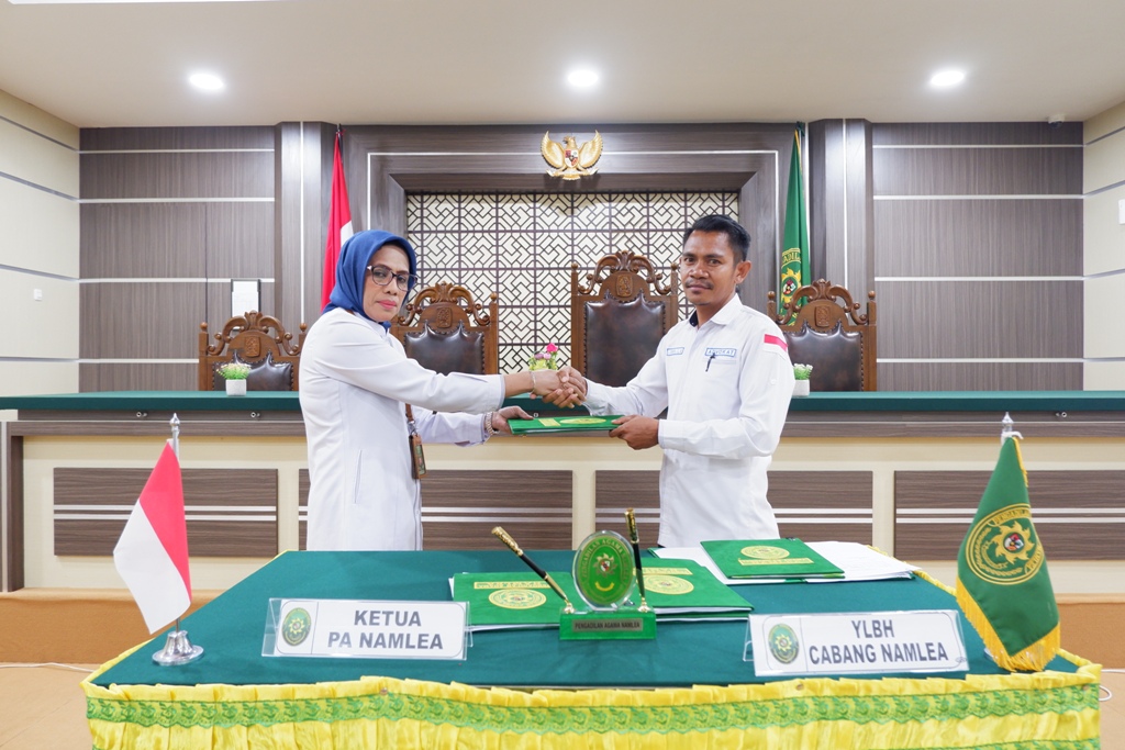 Posbakum 2024 2