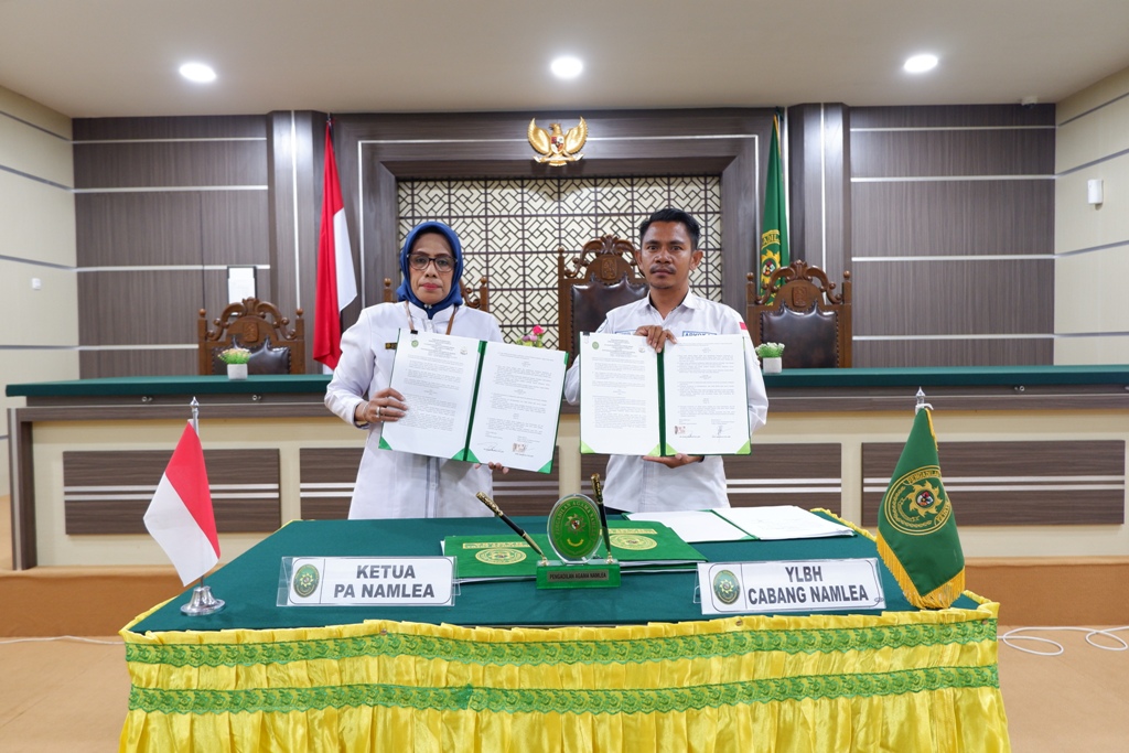 Posbakum 2024 3