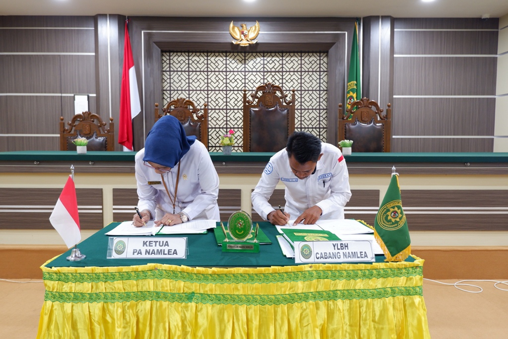 Posbakum 2024 5