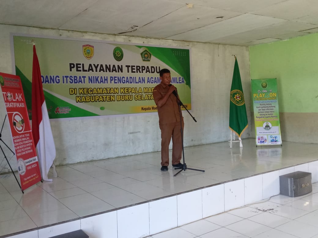 Sidang Terpadu Kepala Madan 2024 2