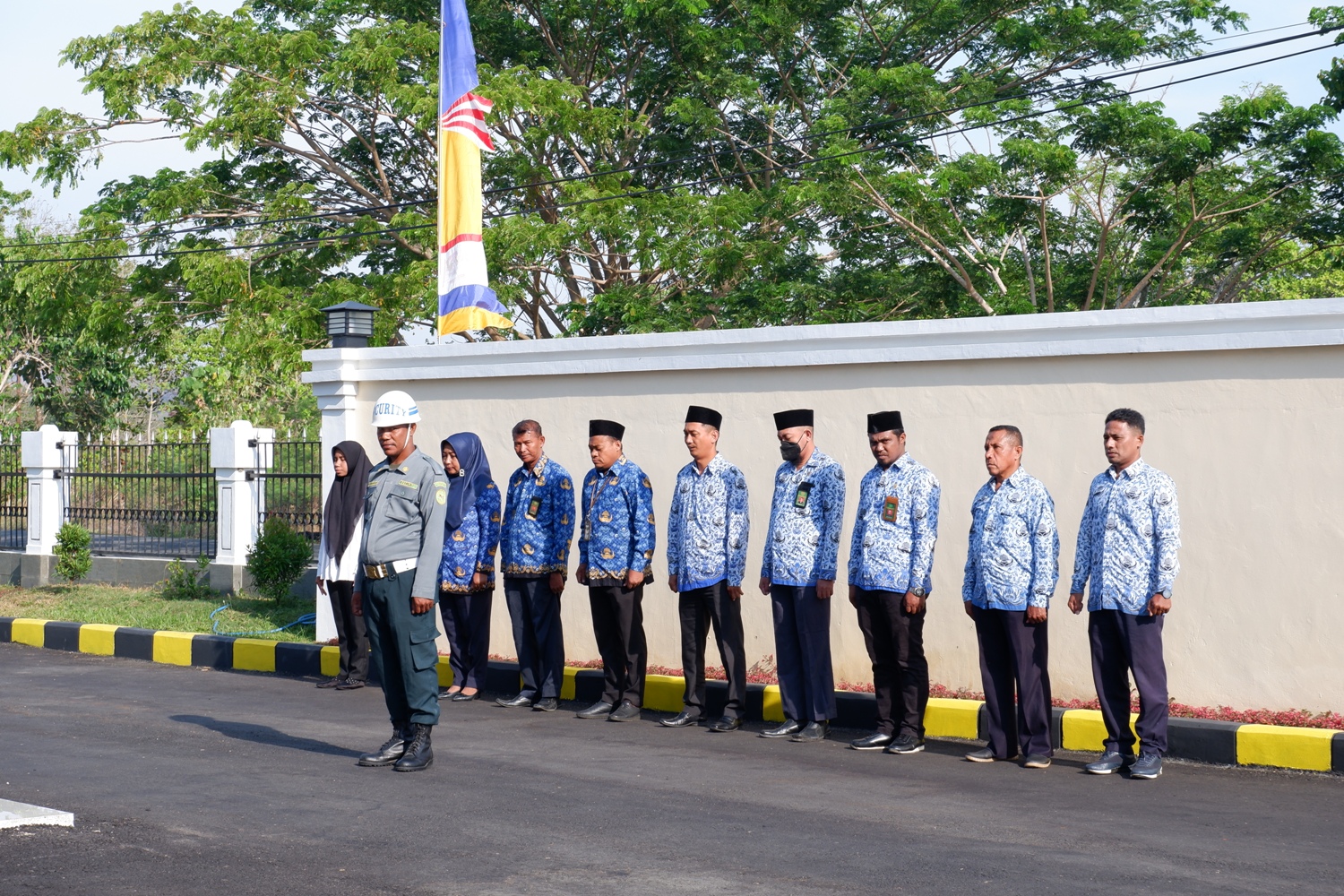 Sumpah Pemuda 2023 1