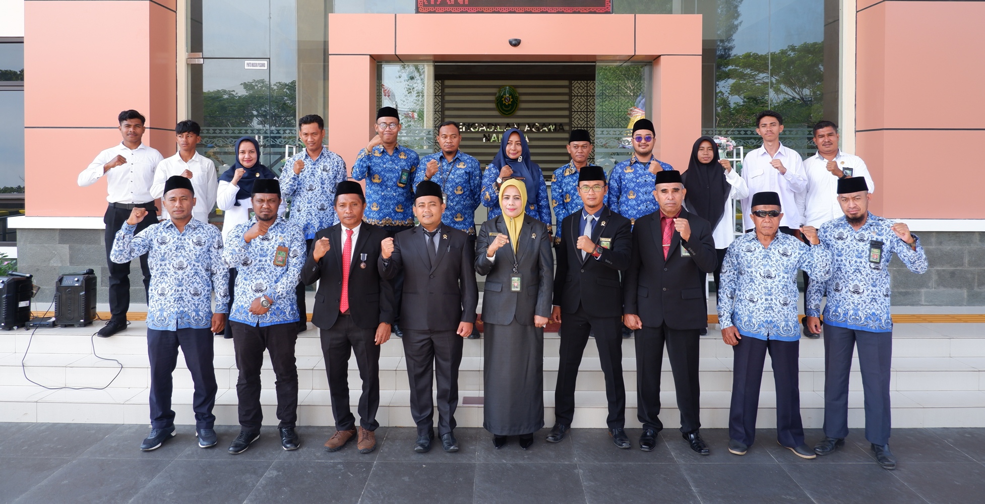 Sumpah Pemuda 2023 10