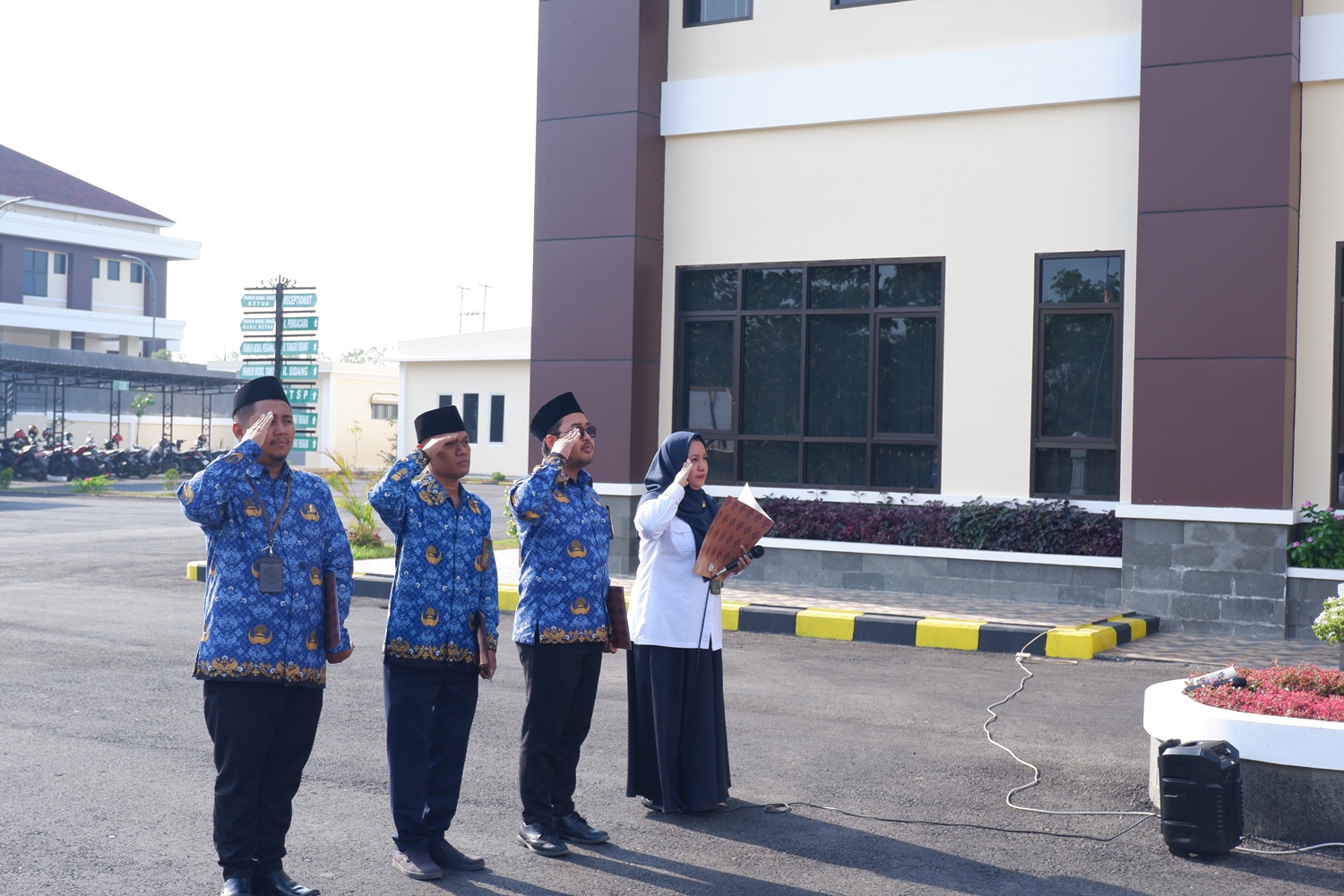 Sumpah Pemuda 2023 3