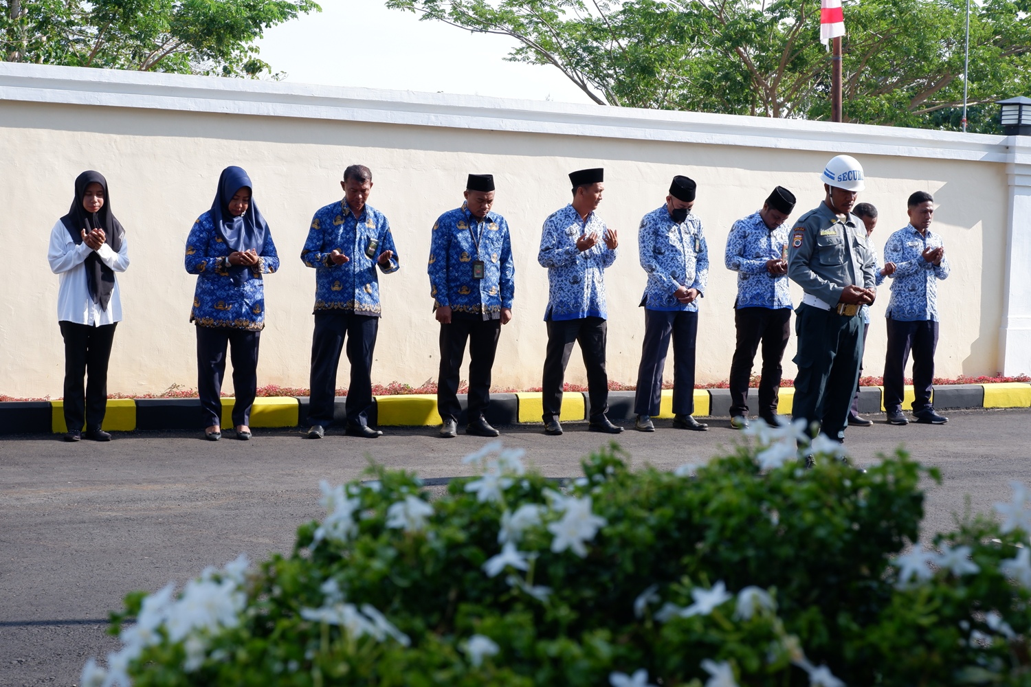Sumpah Pemuda 2023 4