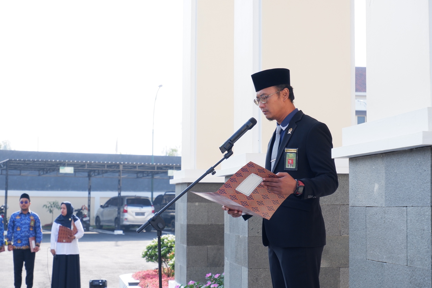 Sumpah Pemuda 2023 5