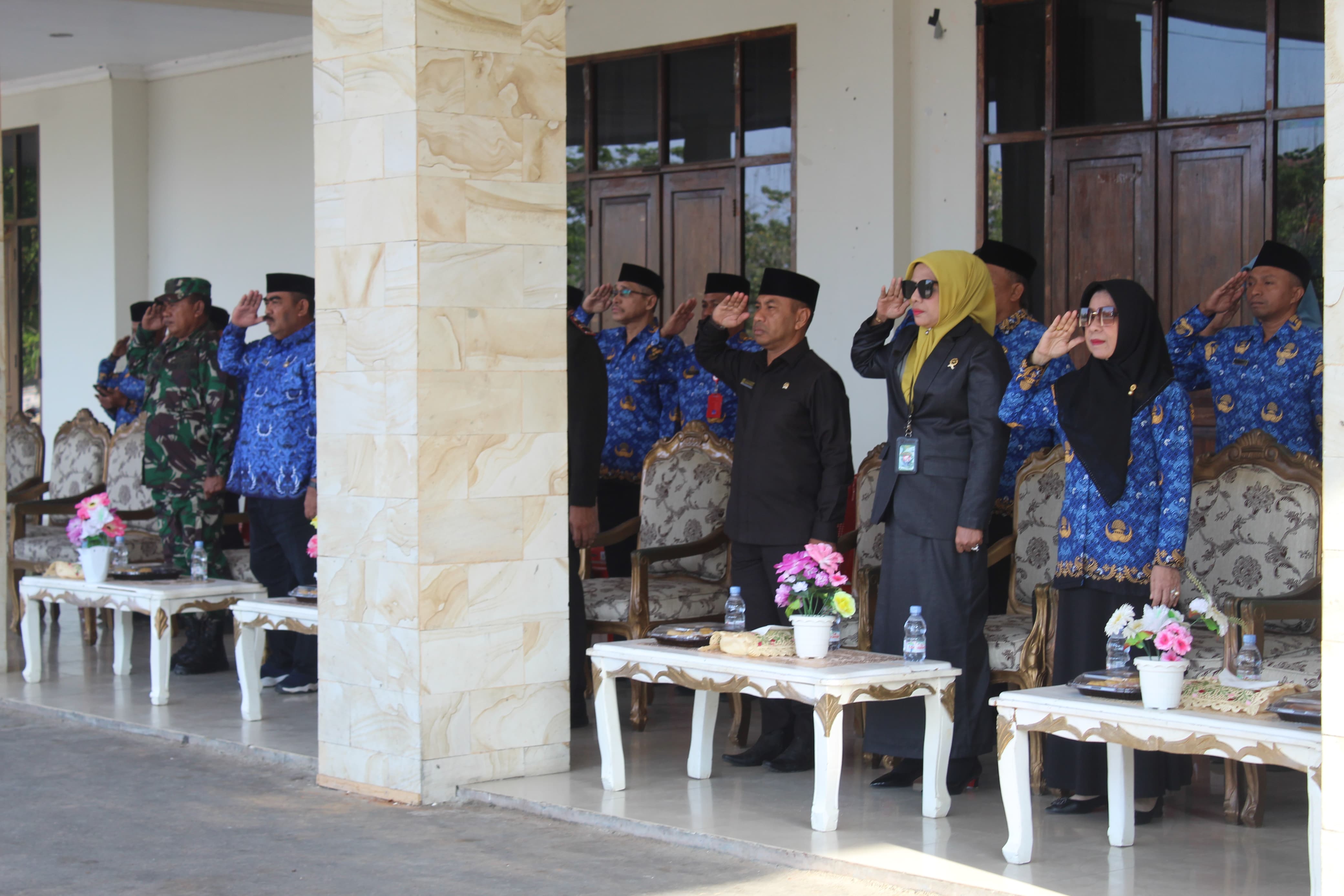 Sumpah Pemuda 2023 9