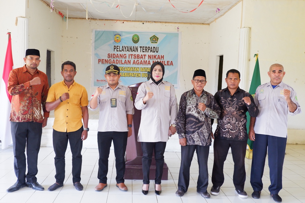 Terpadu batabual 2024
