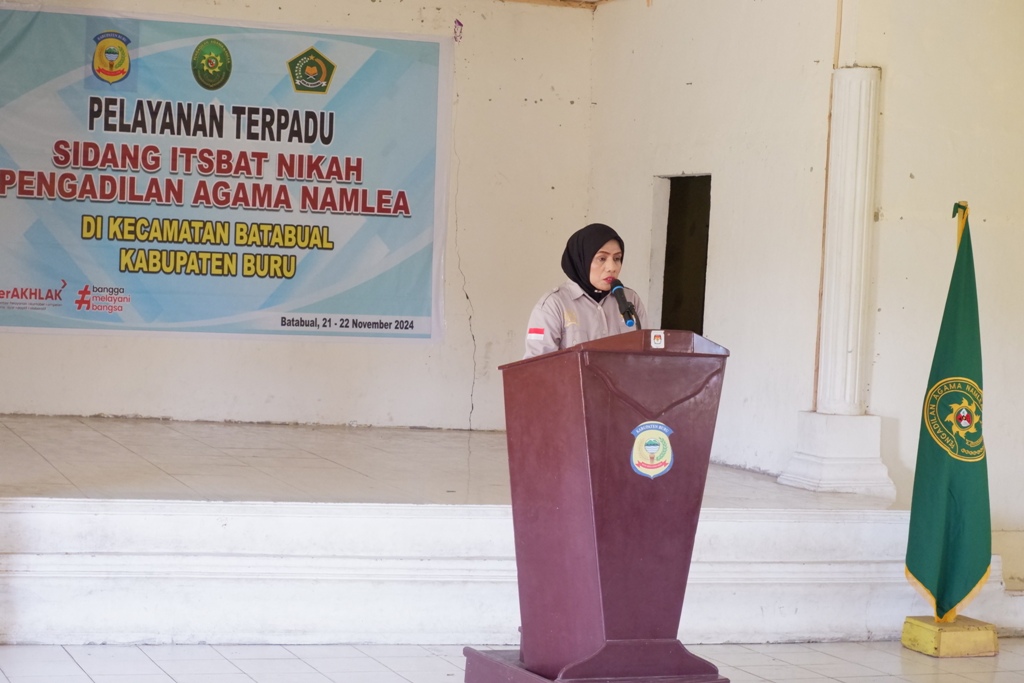 Terpadu batabual 2024 