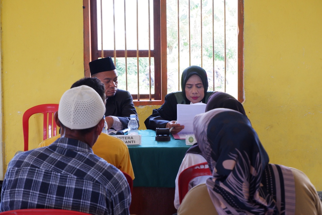 Terpadu batabual 2024 10