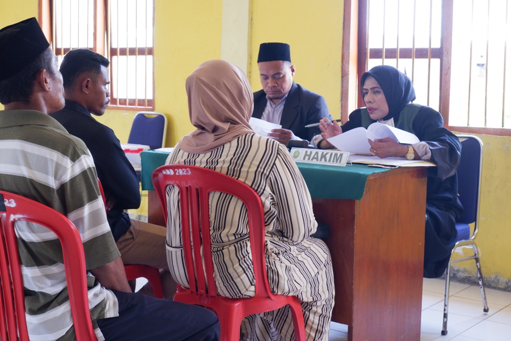 Terpadu batabual 2024 11