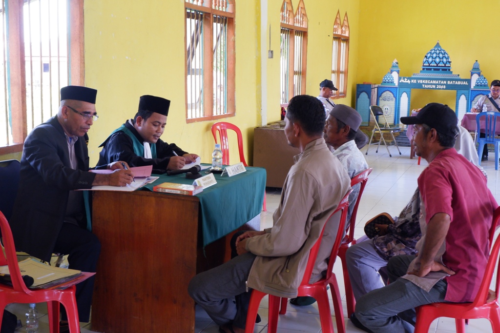 Terpadu batabual 2024 14