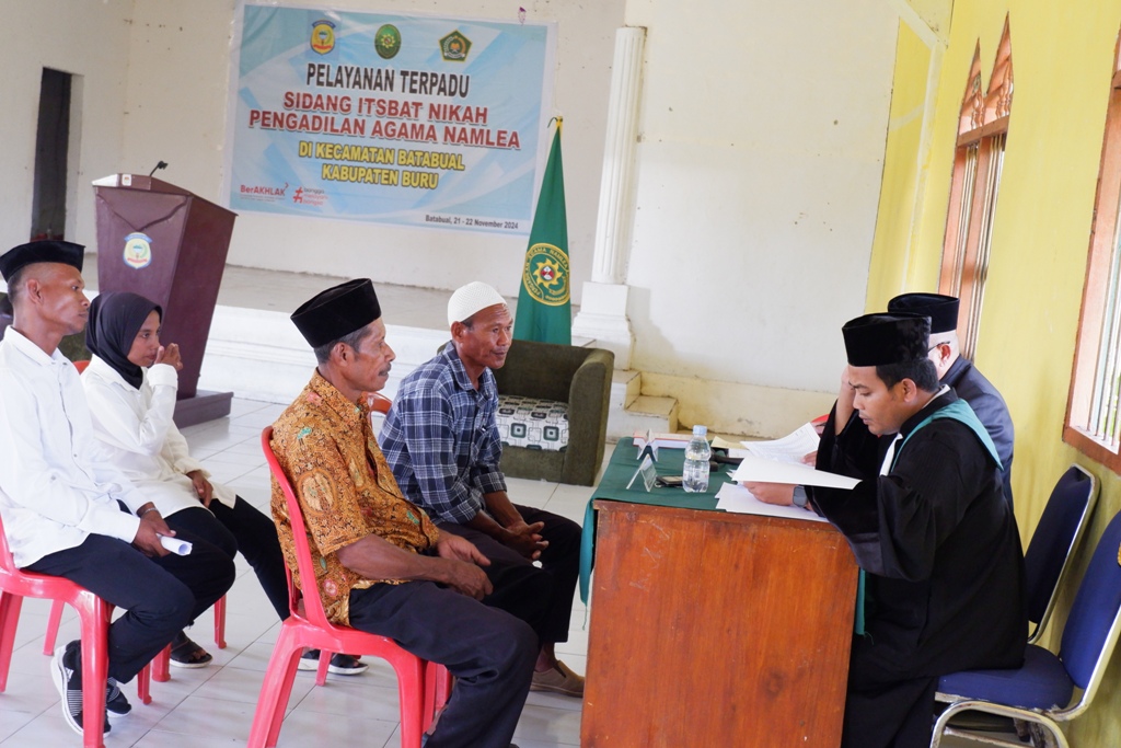 Terpadu batabual 2024 15