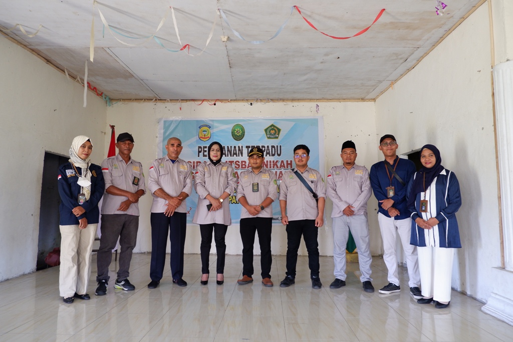 Terpadu batabual 2024 17