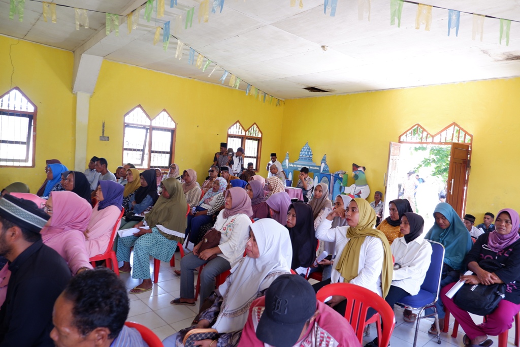 Terpadu batabual 2024 3