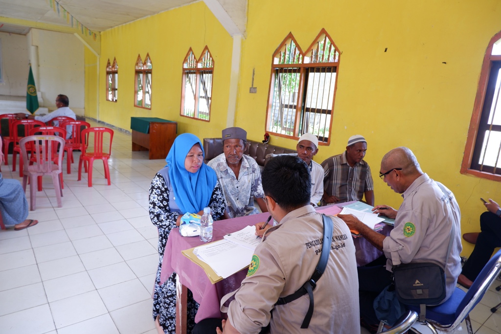 Terpadu batabual 2024 6