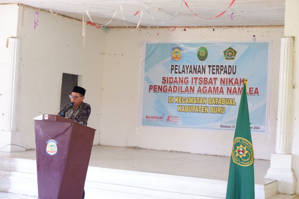 Terpadu batabual 2024 7