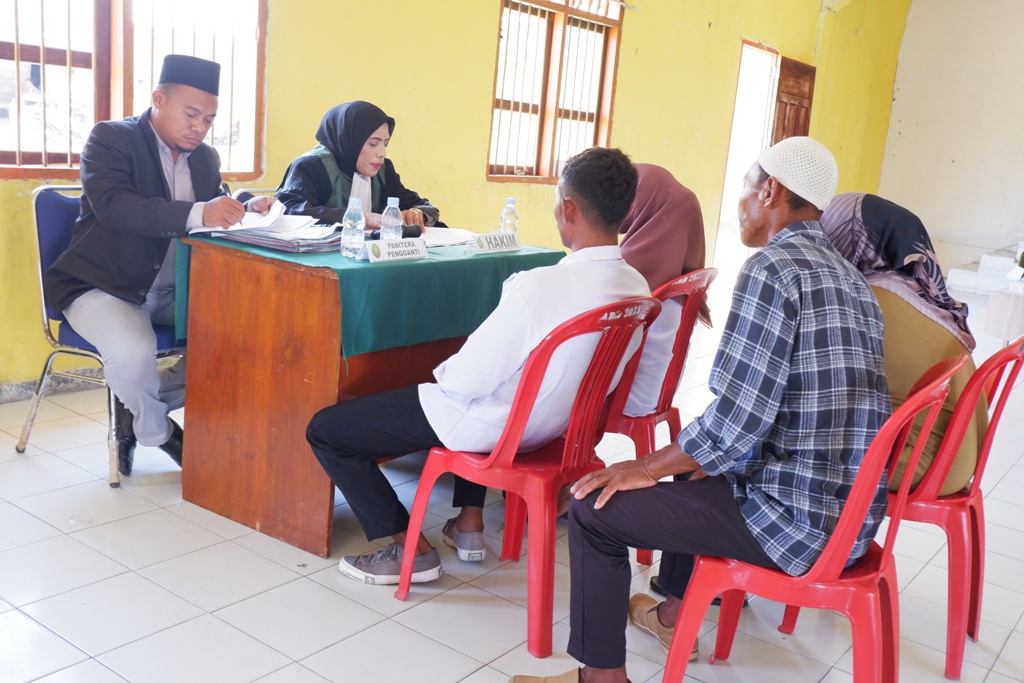 Terpadu batabual 2024 9