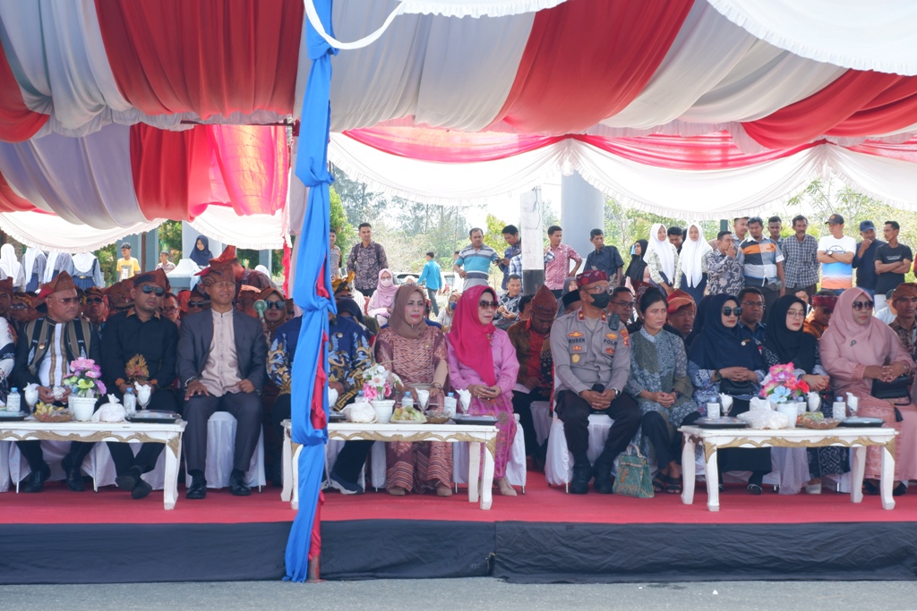 Ultah Buru 2023 1