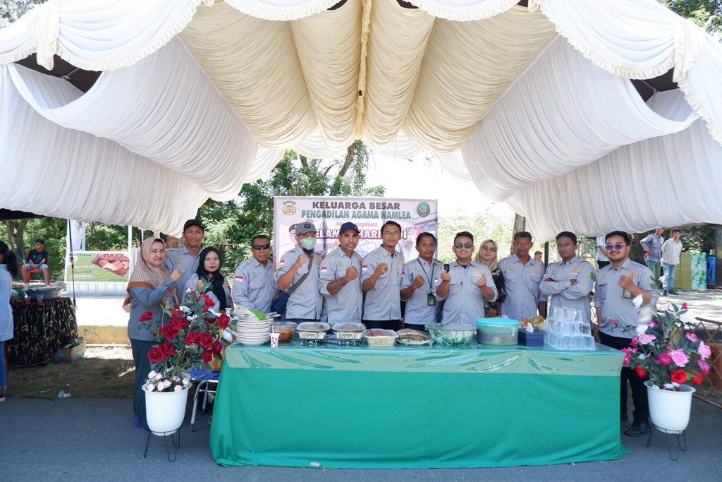 Ultah Buru 2023 3