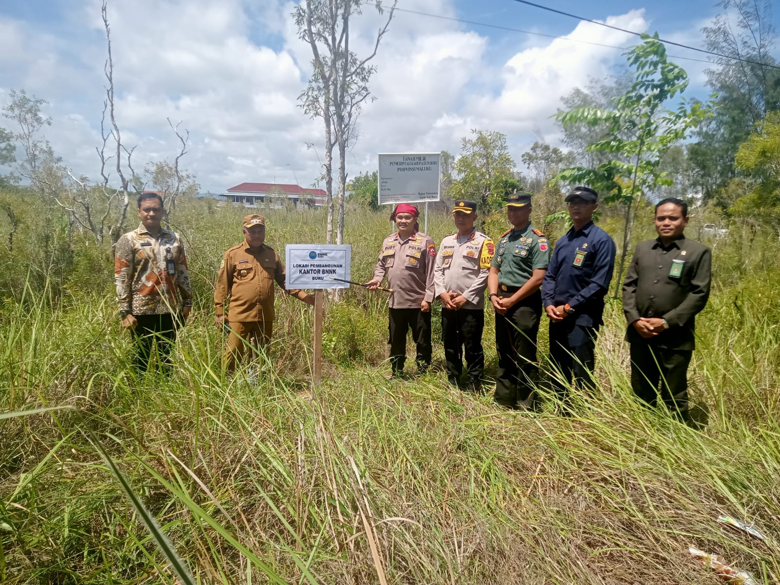 Waka bnnp 2024 4