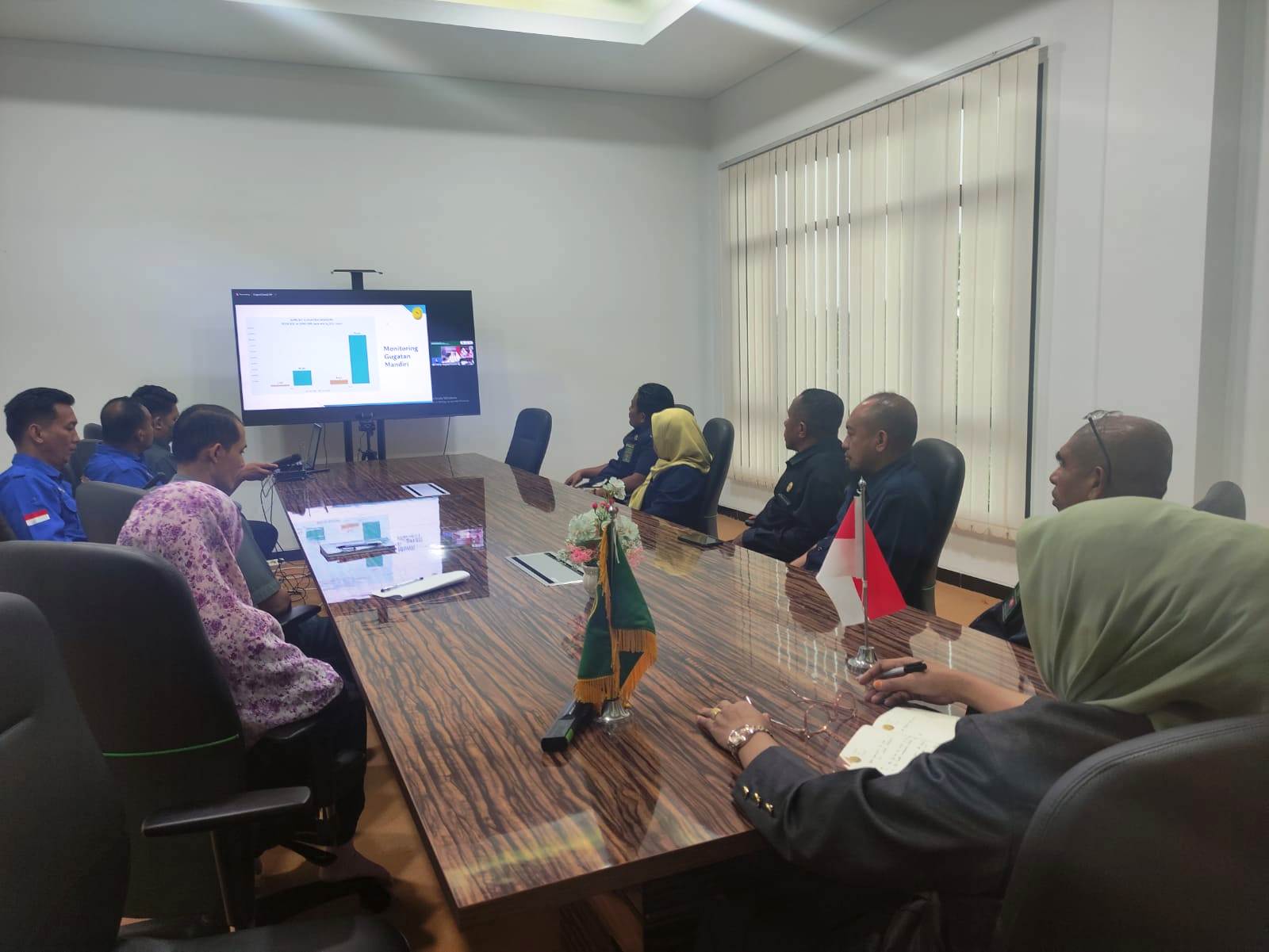 Webinar 2