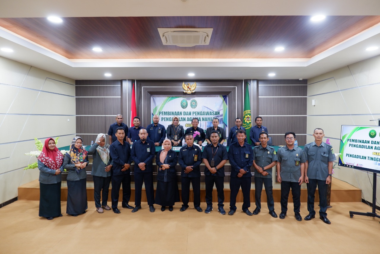 bawas PTA 3