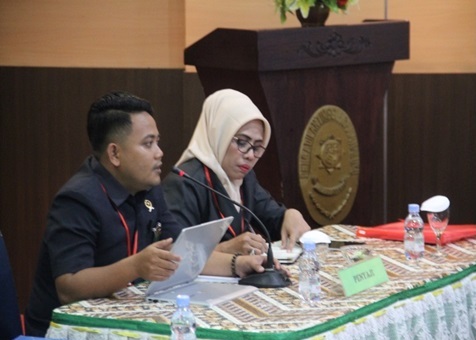 diskusi hukum 2