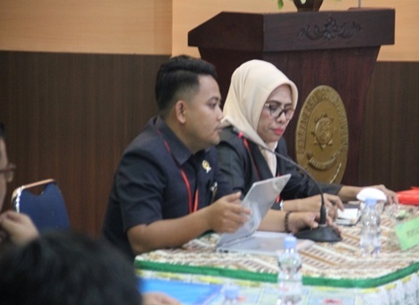 diskusi hukum 3